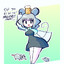 Squeak