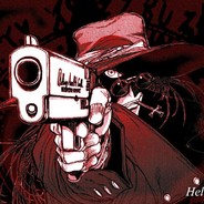 thealucard455