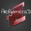 alefgamergd