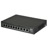 RVi-1NS08F-2T