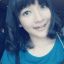 Kinal™JKT48