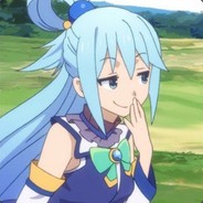 zZ_PERRO_Zz [ΔoH] avatar