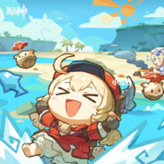 Bole said good horses