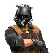 JM avatar