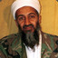 Mahdi44