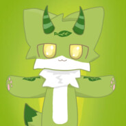 不爱打架的义锦