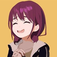 井芹仁菜不太菜