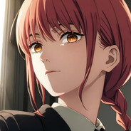 太子—雷霆大炸形态