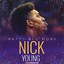 NICKYOUNG