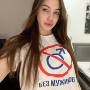 sexyyy_yu