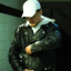 fares