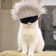 киброг-убийца