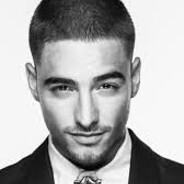 Maluma Prime