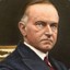 Coolidge Prosperity