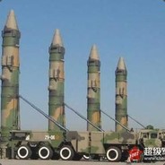 东风