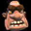 3x³ + C's avatar