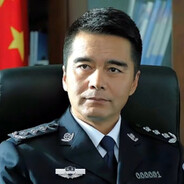 胜天半子祁同伟