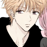 拥有大智慧的小孩