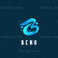 BeNo