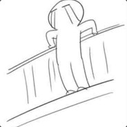 棋坛麻神周富贵