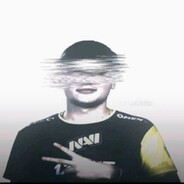 lleynik - steam id 76561199051197347