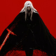 Lielaph