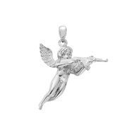 Dop4 - steam id 76561198162513160