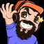 Steam avatar