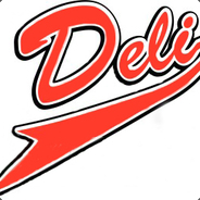 Deli