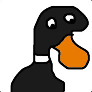 Duk
