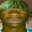 bystrzan1 SKINS