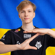 Илья Осипенко