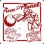 Pizza Planet LTD.