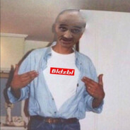 ur papa Frag