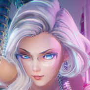 弥！天！大！罪！