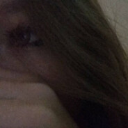 キ whydanYYYYYYYYYYYYYY