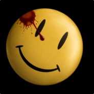 Rick Novak - steam id 76561197961852548