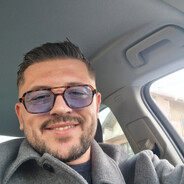 ZAJKO BETON