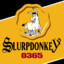 Slurpdonkey0365