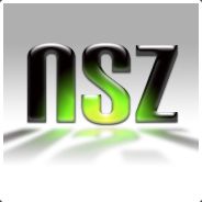 nsz - steam id 76561197962395052