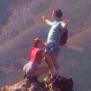 Magixxx - steam id 76561199862322998