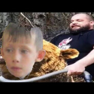 Безумный Кондрат