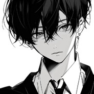 我是马文的兄弟马枪