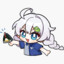 DTPE