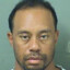 Tiger Woods