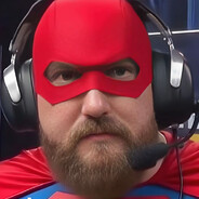 A队彻夜研究我的战术