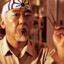 Mr. Miyagi