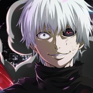 Убийца пьяных баб