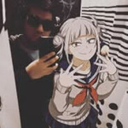 Busco Trabajo +51966411981