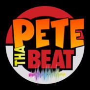 PetethaBeat
